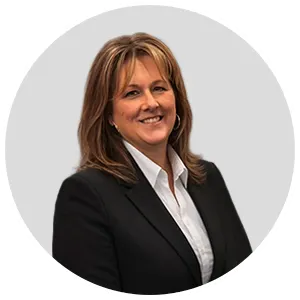 Carrie Flynn bio image and link