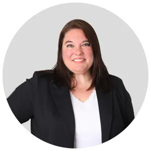Cathy Gott bio image and link