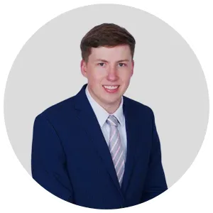 Connor Patten bio image and link