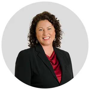 Emma Priest  bio image and link