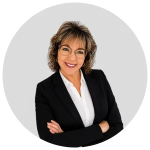 Judy Sutton bio image and link