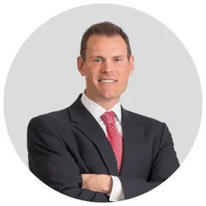 Matt Walker  bio image and link