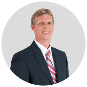 Pete Vigelius bio image and link