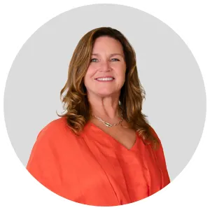 Tricia Gallagher bio image and link