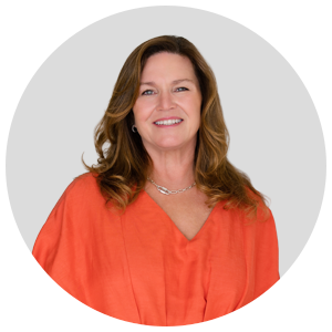 Tricia Gallagher bio image and link