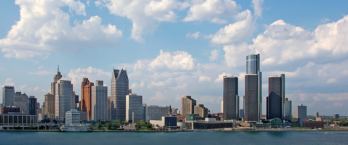 Banner image of Commercial Services