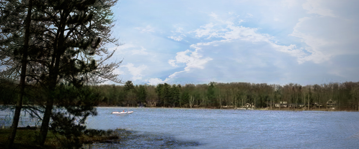 Banner image of Macomb