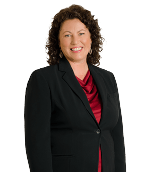 Emma Priest  bio image and link