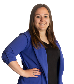  Karleigh Jimpkoski bio image and link