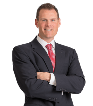 Matt Walker  bio image and link