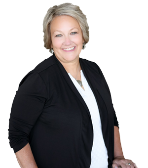 Melissa Whitaker display