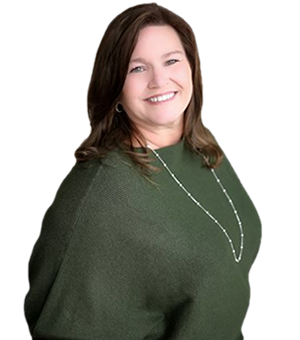 Tricia Gallagher bio image and link