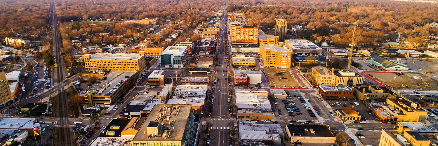 Banner image of Royal Oak